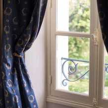 The Originals Boutique, Hôtel Le George, Loches, 洛什 — 照片 5