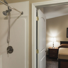 Freeport Extended Stay Studios, Лейк-Джексон — фото 2