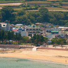 Beach place Pension, Namhae — photo 4