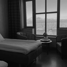 Saxnäsgården Hotell & Konferens, Vilhelmina — photo 2