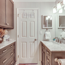 North Topsail Beach Condo In Resort-Style Complex!, Норд-Топсейл-Бич — фото 2