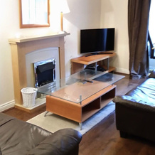 Livingston Ideal Commuter Townhouse, 利文斯顿 — 照片 2
