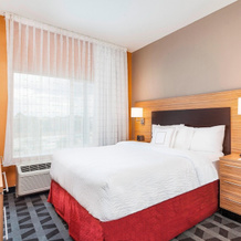 TownePlace Suites by Marriott Orlando Altamonte Springs/Maitland, 阿尔塔蒙特斯普林斯 — 照片 3