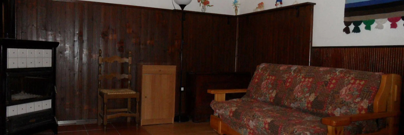 Locanda Garzola, Ossuccio — photo 1