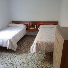 Apartment With 2 Bedrooms in Alicante, With Balcony - 3 km From the Be, Alicante — photo 2