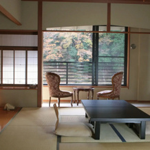 Kawayu Onsen Fujiya, 田边 — 照片 5