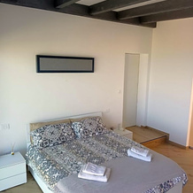 Villa Terrazza Sul Mare, Балестрате — фото 3