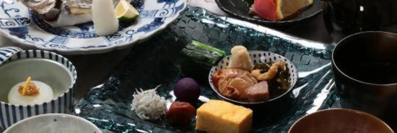 New Taiyo, Sanmu — photo 1