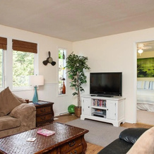 Fantasia by RedAwning, Tierra Del Mar — photo 4