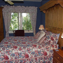 Walk 1 block to ski access - 6th bedroom mother-in-law unit optional Home by RedAwning, 斯诺马斯村 — 照片 4