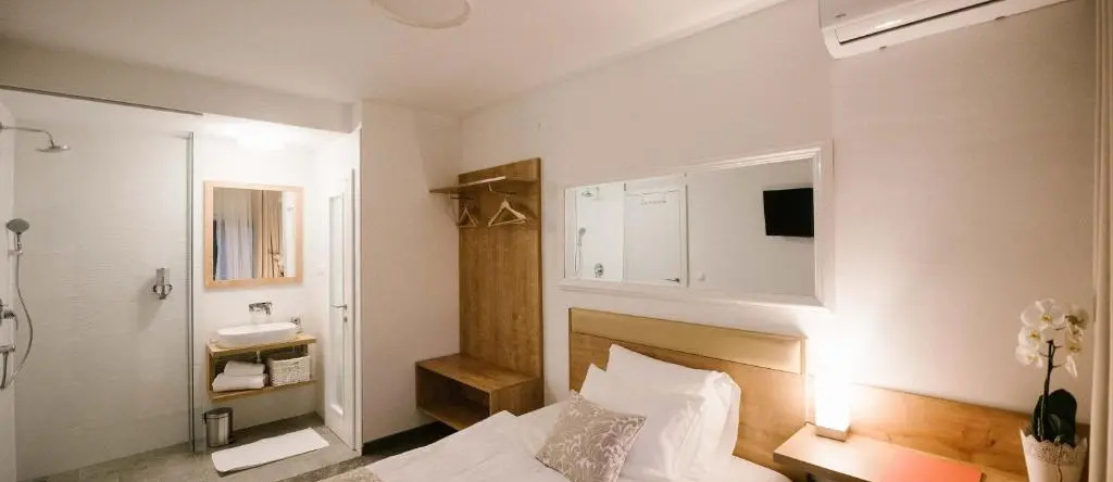 2I Rooms, Даково — фото 1