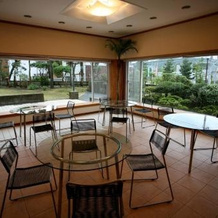 Shiki Resort Prego Hayama, 叶山 — 照片 4