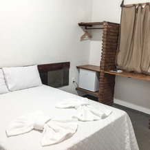 Pousada Tucano, Prado — photo 2