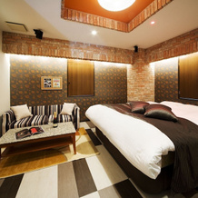 Hotel & Spa Island Adult Only, Тоёта — фото 5