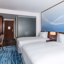 Hilton Garden Inn Da Nang, Дананг — фото 2