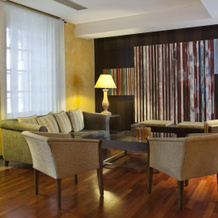 Ac Hotel Ciudad De Tudela By Marriott, Тудела — фото 4