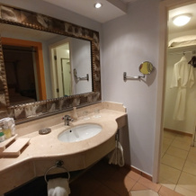 Hotel Melia Cayo Santa Maria, 圣玛丽亚岛 — 照片 4