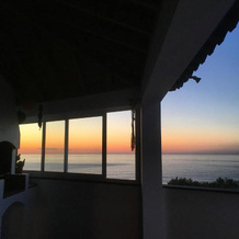Casa Do Mar, Порту-Формозу — фото 4