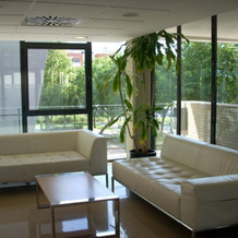 Villa Alojamiento y Congresos - Villa Universitaria, San Vicente del Raspeig — photo 5