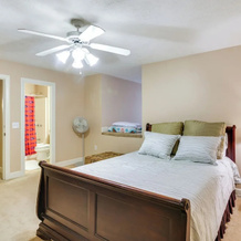 Starkville Vacation Rental ~ 2 Mi to Msu!, 斯塔克维尔 — 照片 2