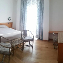 Hotel Excelsior, Ланчано — фото 2