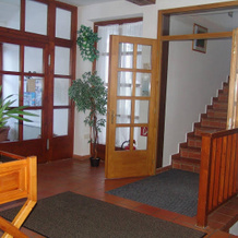 Bs-Ötscher Hotel, Гаминг — фото 5