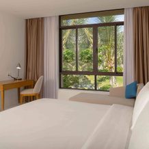 Wyndham Garden Cam Ranh Resort, Камрань — фото 2