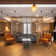 Komorebi Bakuriani Resort, Бакуриани — фото 2