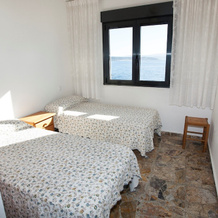 104064 -  Apartment in Portonovo, 波尔托诺沃 — 照片 2