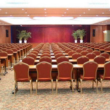 Best Western C-Bank Wuhan, Ухань — фото 2