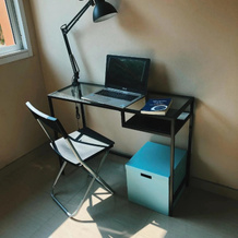 Palm Spring Apartment, Маха Саракхам — фото 4