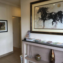 Francis Phillip Motor Inn, 辛格尔顿 — 照片 2