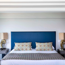 Best Western Premier Santa Maria, 利勒鲁斯 — 照片 4