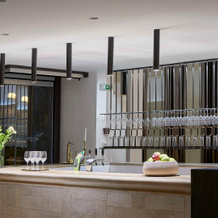 Albatros Spa & Resort Hotel, 利明赫尔索尼苏 — 照片 2