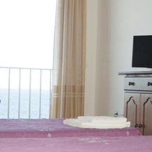 Apartamentos Los Saltos, 耶罗岛松林 — 照片 2