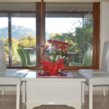 Villa Yalili, Dalyan — photo 4