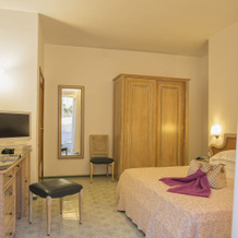 Hotel Parco Smeraldo Terme & Residence, 巴拉诺迪斯基亚 — 照片 5