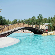 Happy Camp Torre Rinalda Camping Village, Лечче — фото 3