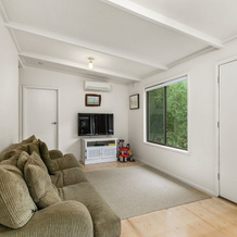Hidden Escape Free Wifi & Foxtel Surfside Pet Friendly, Инверлок — фото 2