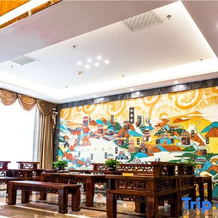 Shuangcheng Hotel, Turpan — photo 2