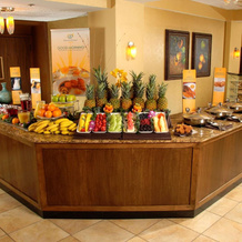 Doubletree Suites By Hilton Orlando - Disney Springs® Area, Парк развлечений Уолт Дисней Уорлд — фото 5