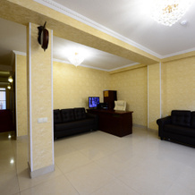 Zarya Guest House, 索契 — 照片 3
