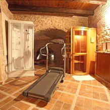Residence Borgo Da Mare, Монтепрандоне — фото 2