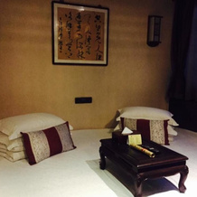 Pingyao Yunjincheng Hotel, 晋中 — 照片 3