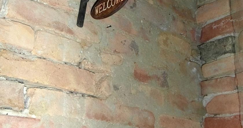 Il Giardino Erboso, 斯皮内托利 — 照片 1