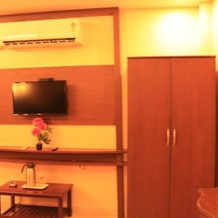 Hotel Nakshatra Inn, Tuticorin — photo 3