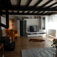 Ferienhausgemeinschaft Solla-Hermannsau, 弗赖翁 — 照片 4