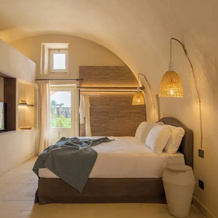 Masseria Donna Menga, Nardo — photo 5