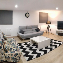 Très Bel Appartement Neuf et Moderne 63m2 à Obernai, 奥贝奈 — 照片 5