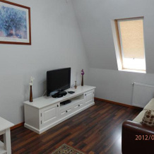 Pannonia Apartments, 萨图马雷 — 照片 5